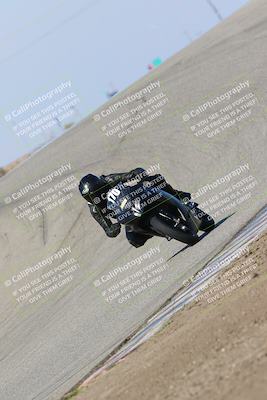media/Mar-07-2022-Fun Track Dayz (Mon) [[9cc4a7dca7]]/Intermediate Group/230pm (Outside Grapevine)/